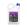 Tauro-Intense-hydrate-step-2-1.8L-1.jpg Tauro-Intense-hydrate-step-2-1.8L-1.jpg
